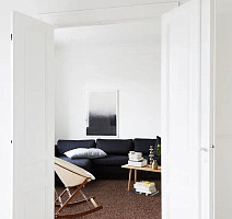 AW Ruaha 84 фото 2 | FLOORDEALER